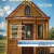 home magazine feature