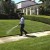 Thirsty for Work: New Water-Conservation Jobs Growing in Drought bh